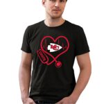 nurse heartbeat love kansas city chiefs 0 t shirt.jpg