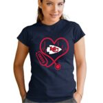nurse heartbeat love kansas city chiefs 1 t shirt.jpg