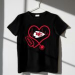 nurse heartbeat love kansas city chiefs 2 t shirt.jpg