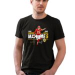 one kingdom one title patrick mahomes mvp super bowl liv 2020 signature 0 t shirt.jpg