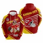 patrick lavon mahomes ii kansas city chiefs limited hoodie.jpg