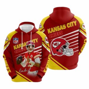 patrick lavon mahomes ii kansas city chiefs limited hoodie.jpg