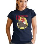patrick mahomes 13 seconds to glory buffalo 1 t shirt.jpg