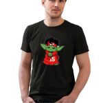 patrick mahomes 15 yoda kansas city chiefs 0 t shirt.jpg