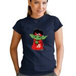 patrick mahomes 15 yoda kansas city chiefs 1 t shirt.jpg