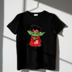 patrick mahomes 15 yoda kansas city chiefs 2 t shirt.jpg