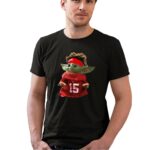 patrick mahomes baby yoda the child football 0 t shirt.jpg