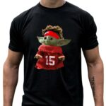 patrick mahomes baby yoda the child football 4 t shirt.jpg