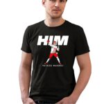 patrick mahomes him kansas city chiefs 0 t shirt.jpg