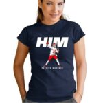 patrick mahomes him kansas city chiefs 1 t shirt.jpg