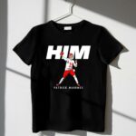 patrick mahomes him kansas city chiefs 2 t shirt.jpg