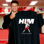 patrick mahomes him kansas city chiefs 3 t shirt.jpg