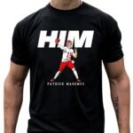 patrick mahomes him kansas city chiefs 4 t shirt.jpg