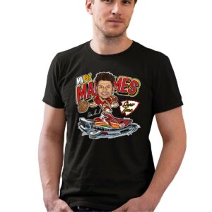 patrick mahomes kansas city chiefs stadium signature 0 t shirt.jpg