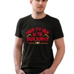patrick mahomes kc chiefs grim reaper 0 t shirt.jpg