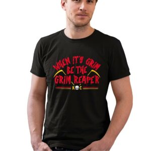 patrick mahomes kc chiefs grim reaper 0 t shirt.jpg