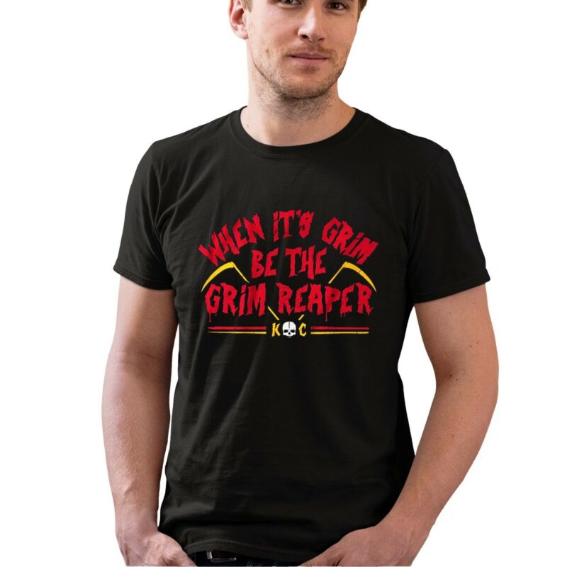 Patrick Mahomes Kc Chiefs Grim Reaper 0 T Shirt.jpg