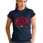 patrick mahomes kc chiefs grim reaper 1 t shirt.jpg