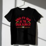 patrick mahomes kc chiefs grim reaper 2 t shirt.jpg