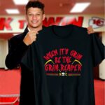 patrick mahomes kc chiefs grim reaper 3 t shirt.jpg