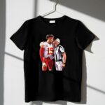 patrick mahomes kissing ref 2 t shirt.jpg