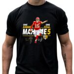 patrick mahomes one kingdom one title mvp super bowl liv signature 4 t shirt.jpg