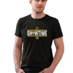 patrick mahomes showtime mvp super bowl liv 2020 0 t shirt.jpg