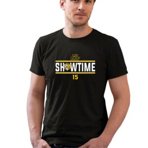 patrick mahomes showtime mvp super bowl liv 2020 0 t shirt.jpg