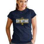 patrick mahomes showtime mvp super bowl liv 2020 1 t shirt.jpg