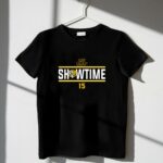 patrick mahomes showtime mvp super bowl liv 2020 2 t shirt.jpg