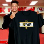 patrick mahomes showtime mvp super bowl liv 2020 3 t shirt.jpg
