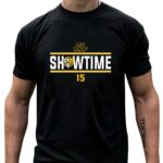 patrick mahomes showtime mvp super bowl liv 2020 4 t shirt.jpg