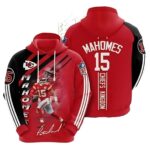 patrick mahomes signature chiefs kingdom hoodie.jpg