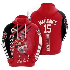 patrick mahomes signature chiefs kingdom hoodie.jpg