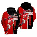 patrick mahomes signature series all over print hoodie.jpg