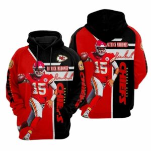patrick mahomes signature series all over print hoodie.jpg