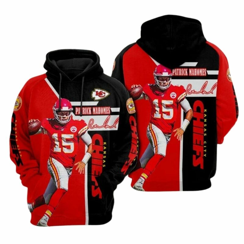 Patrick Mahomes Signature Series All Over Print Hoodie.jpg