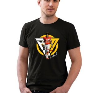 patrick mahomes superhero kansas city chiefs signature 0 t shirt.jpg