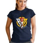 patrick mahomes superhero kansas city chiefs signature 1 t shirt.jpg