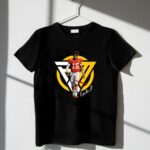 patrick mahomes superhero kansas city chiefs signature 2 t shirt.jpg