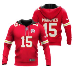 patrick20mahomes20kansas20city20chiefs20american20football20conference20champions20all20over20print20hoodie.jpg