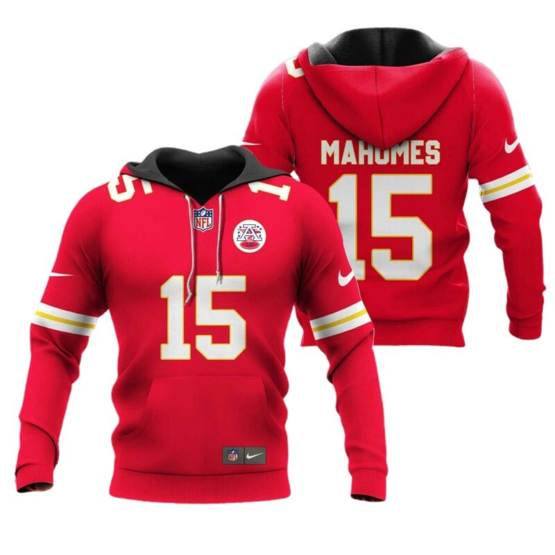 Patrick20Mahomes20Kansas20City20Chiefs20American20Football20Conference20Champions20All20Over20Print20Hoodie.jpg