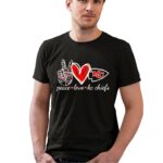peace love kansas city chiefs 0 t shirt.jpg