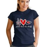 peace love kansas city chiefs 1 t shirt.jpg