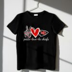 peace love kansas city chiefs 2 t shirt.jpg