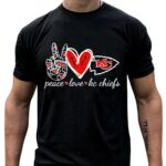 peace love kansas city chiefs 4 t shirt.jpg