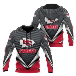 personalized chiefs vector emblem hoodie.jpg