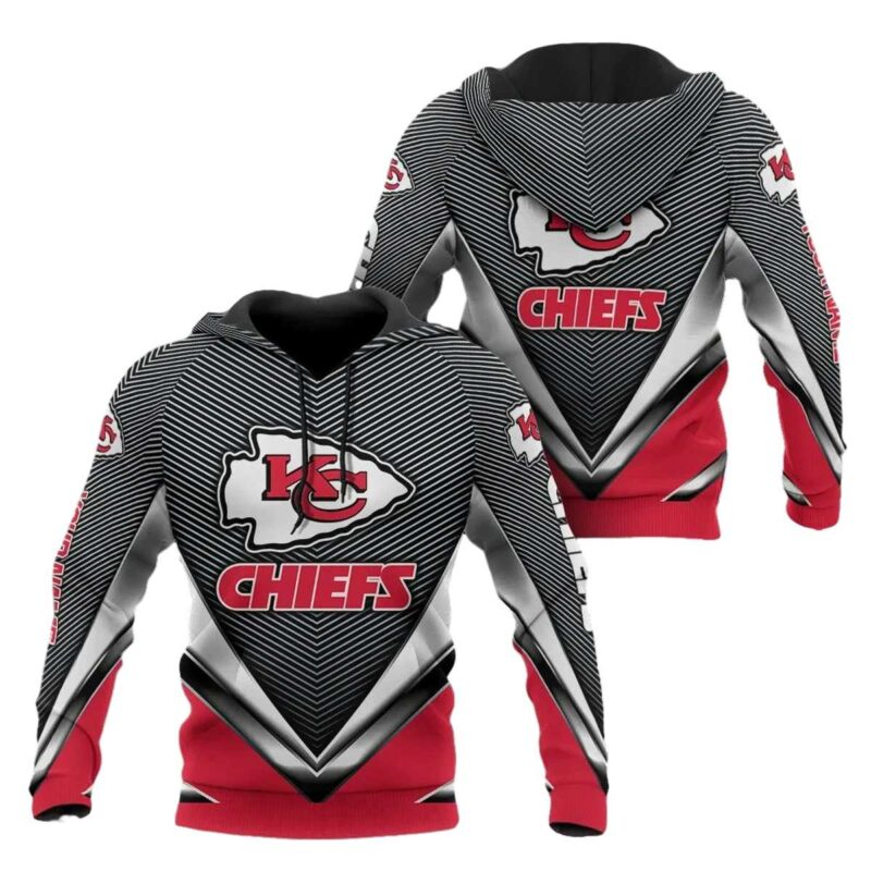 Personalized Chiefs Vector Emblem Hoodie.jpg