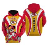 personalized kansas city chiefs and mickey mouse disney hoodie.jpg