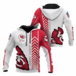 personalized kansas city chiefs arrowhead pride hoodie.jpg